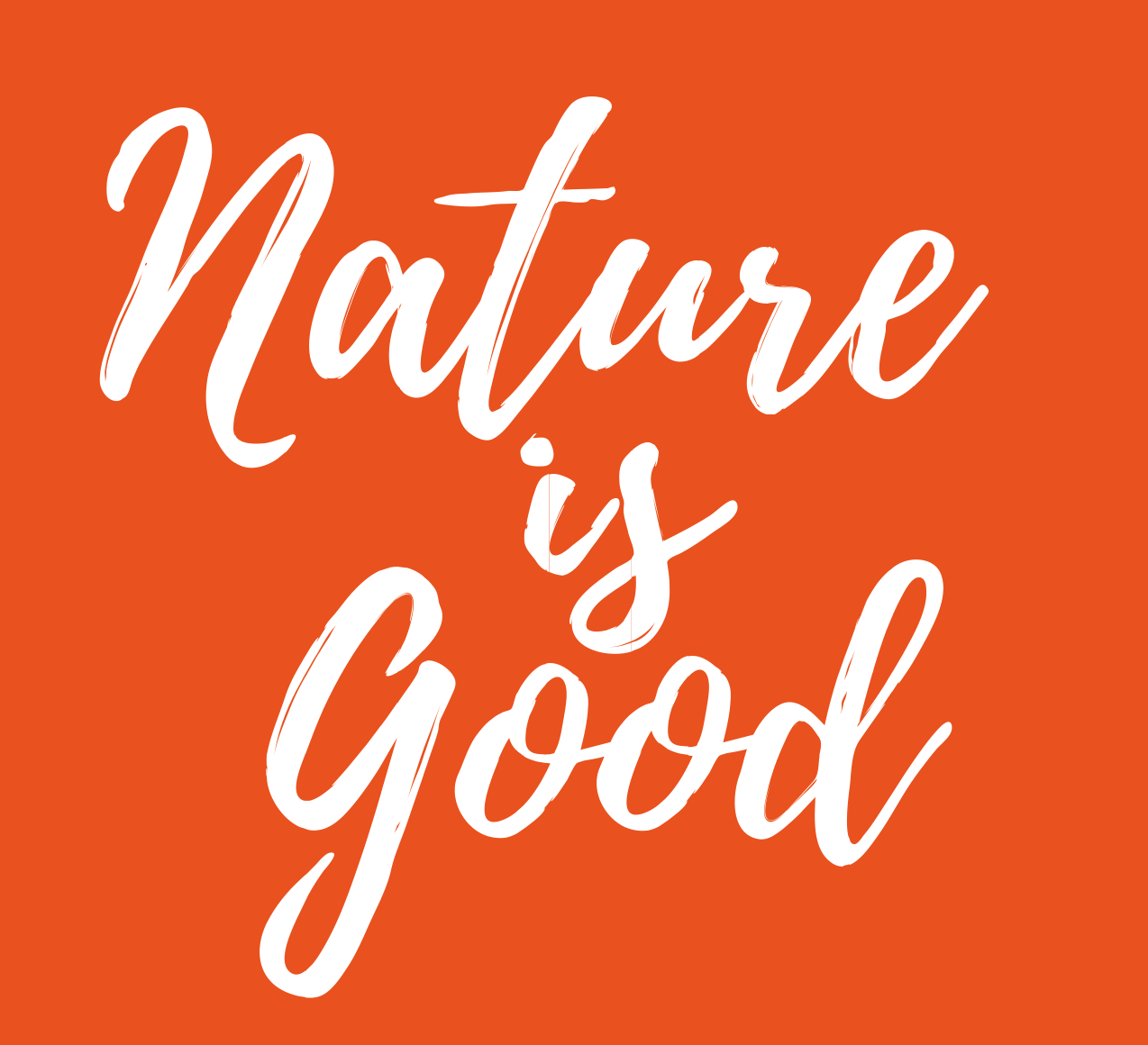 stichting-nature-is-good-nature-is-good